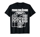 Nerd, Geek & Tech Humor - Experte - Nerd Geschenk