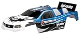 HPI Racing