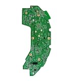 Compatible for Roborock ， S50 S51 S55 S65