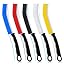 Colorful|5pcs