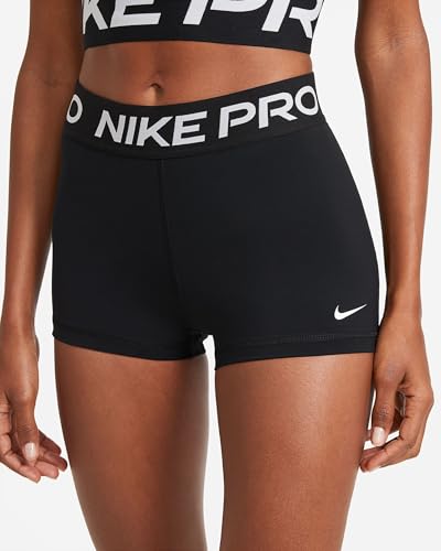 Nike Pro - Pantalones cortos

