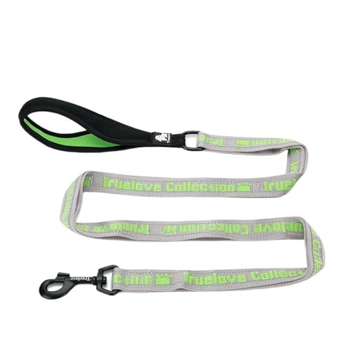 ���p���[�h �i�C������ �h�� ���ˍޕt�� �� �� �� ���s ���f���� �g���[�j���O TLL3071(Gray-Grass green,L)