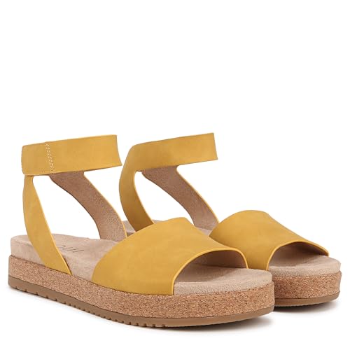 Image of Naturalizer Deara Strappy Sandals