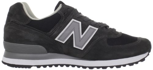 Image of New Balance Mens 574 Core