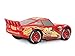 Revell Lightning McQueen