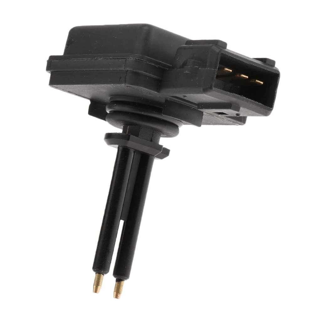 Accessori Oe. Numero 63299058 Rilevamento dell'acqua del sensore a livello di refrigerante for Peugeot