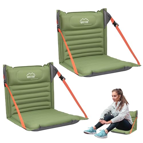 ONTYZZ C |[^u X^WAV[g hNbV wt yʃpbhV[gNbV Lv AEghA X^WAp 2pbN O[