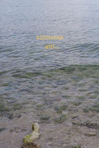 kijimunaa girl...: <キジムナーガール>