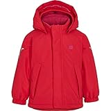 Recycled polyester with GRS 152033 Ecocert Greenlife certification.