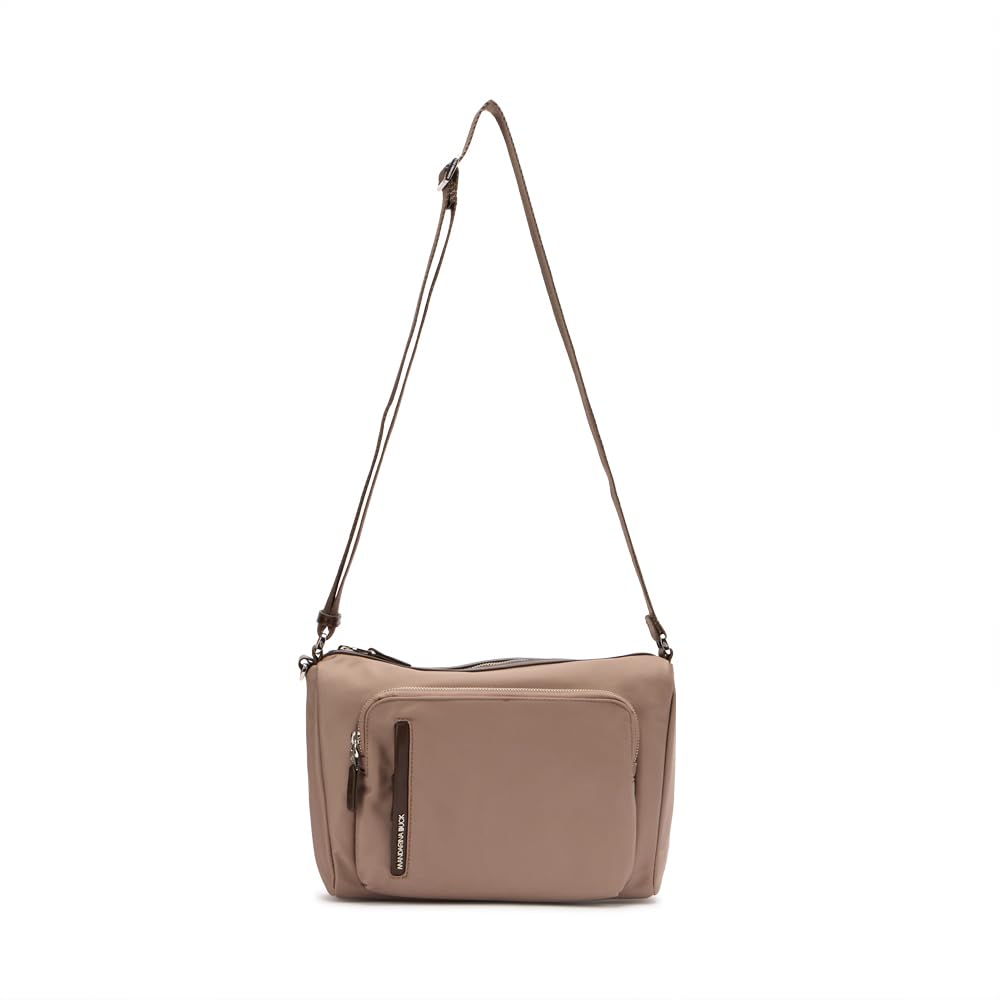 Mandarina Duck Hunter Crossover, Mujer