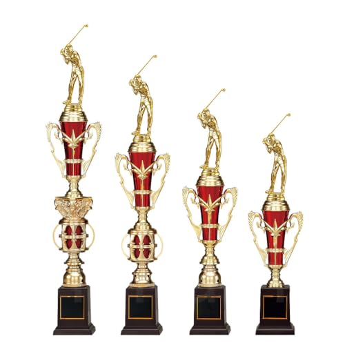 [[U[] GOLD SHACHI \gtB[ T1056 CTCY(39cm d170g)(B-0) y(v)St(j)z