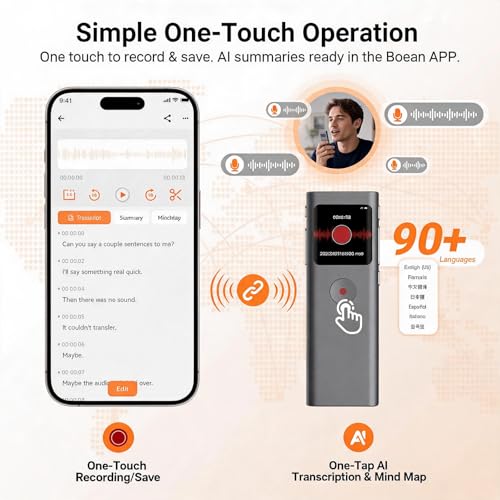 Voice recognition system