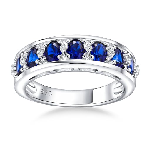 DAYBYDAY pI[oohOA925X^[OVo[/14KS[hbLn[tG^jeBOAANA}/r[/Gh/Tt@CAa΃OAohWFXg[Ajo[T[O TCY6~10, , Tt@