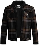 Hurley