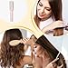 Imagen de Dtaigou Cepillo Para Alisar El Cabello