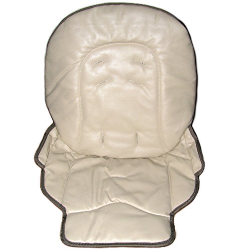 original bones pillow