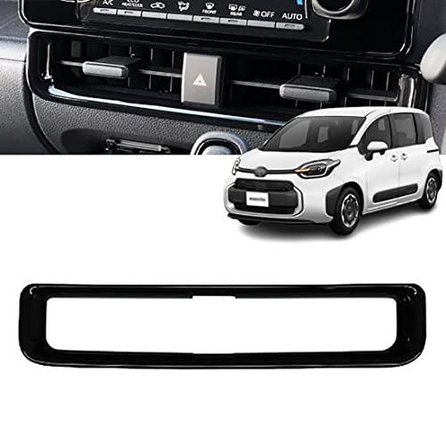 YOFER VG^ O 10n MXPC10G MXPL10G MXPL15G p[c Z^[_Ngpl GARopl oK[jbV ABS 1PCS CeApl Iׂ3F (sAmubN)