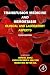 Transfusion Medicine and Hemostasis: Clinical and Laboratory Aspects