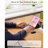 Product Photo 4