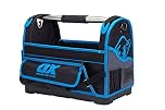 OX Pro 18" Open Tool Tote