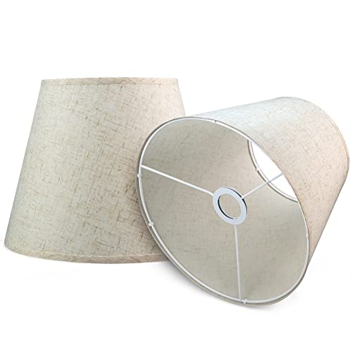Amazon Best Sellers Best Lamp Shades