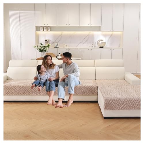 Housse de coussin imprimé camping-car pour banquette et canapé - 2