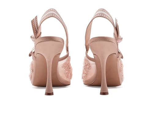 Image of Steve Madden Women's Bri Pump