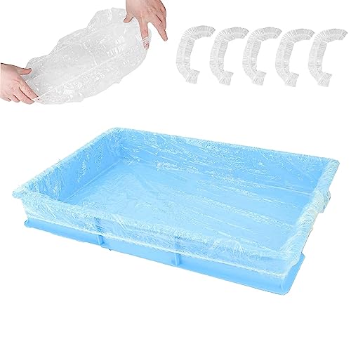  gC}bg  P[Wp gCp Aĝ  vX`bN ybg P[W gC gC  A50 Rh~ ybggC 񂿏  P[W nX^[P[W P[Wp (100cm)