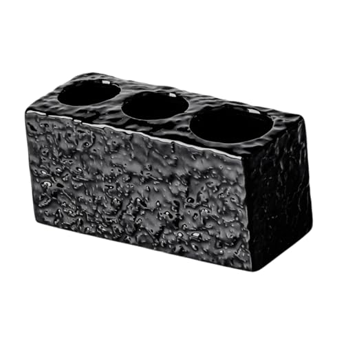 RMWHGDUL uVz_[ @\[ Z~bN \ z_[ ~ߒꕔ ʑ䐮pi RpNg݌v ʏɓKp, 