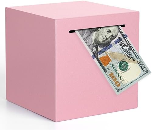 Telescopio Celestron NexStar 127 SLT - Computerizzato Con Database Di 4000 Oggetti, Ideale Per Principianti - Foto 4