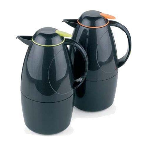 Valira - Caraffa Termica PRO-Term, 1 l, 6432-127