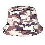 ☀ Les chapeaux d'été conviennent à tous les sports et activités de plein air. Parfait pour toutes les activités de plein air comme le jardinage, le camping, la randonnée, la pêche, les mariages, les concerts, les festivals, les barbecues, les vacances, les plages, les piscines, etc.