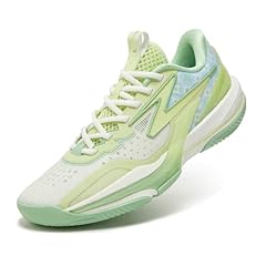 672521121-10 Eternal Bloom