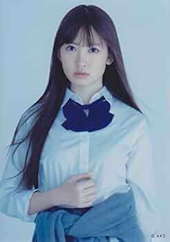 AKB DVD 封入生写真 AKB48 2024年11月度 net shop限定個別生写真5枚セットvol.2