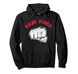 241 g, coupe classique, col tissé