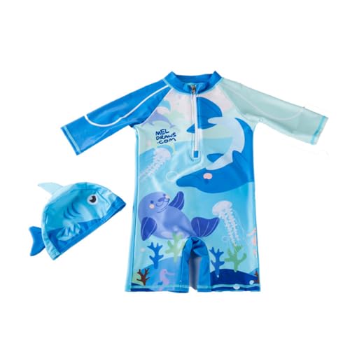 [AMTULOLO] xr[  j̎q ̎q bVK[h p[X Lbvt  Ԃ q j UPF50+ UVJbg ̌^Jo[ 킢 LbY I[C 2_Zbg݂ Ԃ XCEFA (3XL, D)