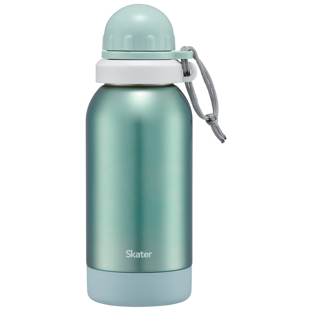 【値下げ】宇多田ヒカル ステンレススティックボトル 180ML Amazon | POKETLE (ポケトル) 水筒 マグボトル ハンドル