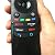 MR21GA MR21GC Replacement Remote Control Compatible for LG 2021 UHD OLED QNED NanoCell 4K 8K Smart TV (with Watcha Buttion)