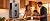 Propane Gas Tankless Water Heater 3.6 GPM, 80,000 BTU Indoor Installation Instant Hot Water heater CSA approved