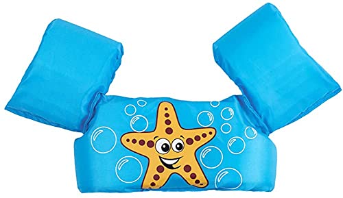 XCHAI Crianças Crianças Colete de Segurança de Flutuação para Bebê Braço Espuma Drifting Flutuante p