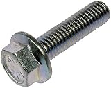 Dorman 980430 Hex Flanged Head Cap Screw