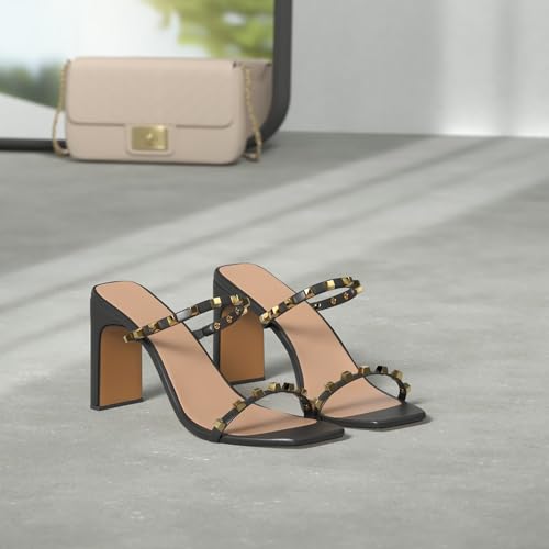 Image of The Drop Women's Avery