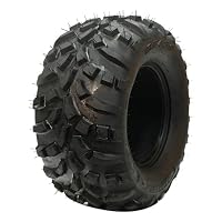 Carlisle AT489 ll Bias Tire Carlisle AT489 ll Bias Tire