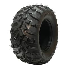 Carlisle AT489C ATV Tire