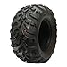 Carlisle AT489 ATV Bias Tire - 25x11-12 71B