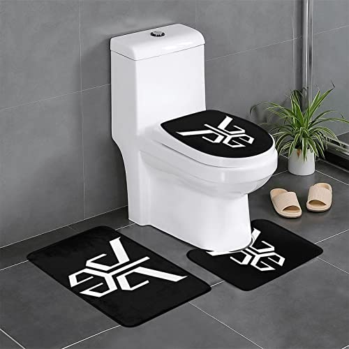 gC}bg ʃC_[NEK oX}bg}bg 3_Zbg U^}bg }bg O^gCWJo[ C}bg ӂ}bg փ}bg Lb`}bg ƒp   L hJr R ~ \