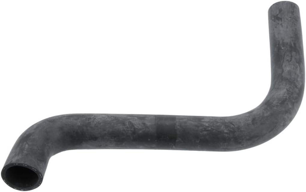 Continental 60710 Molded Radiator Hose