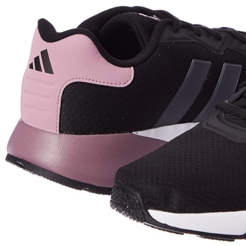 Image of adidas Women Amalgo W Running Shoe