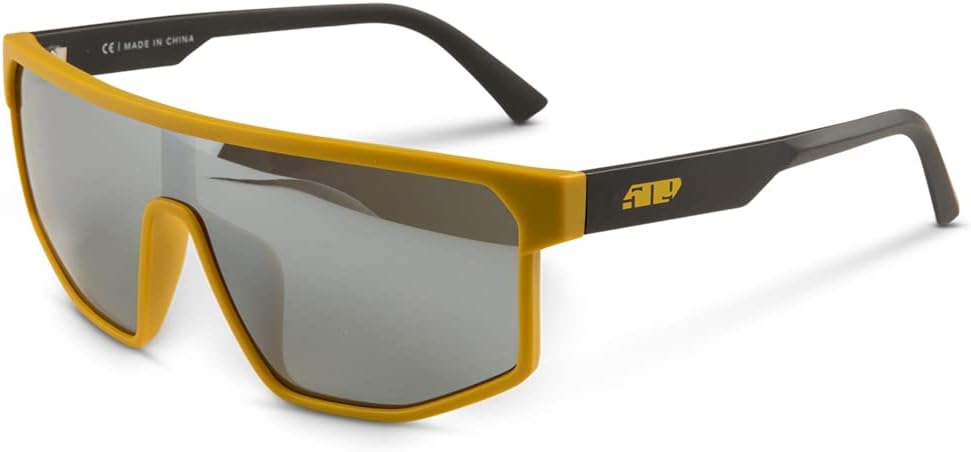 509 Element 5 Sunglasses