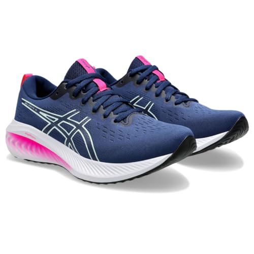 Image of ASICS Womens Gel-Excite 10 Running Shoes